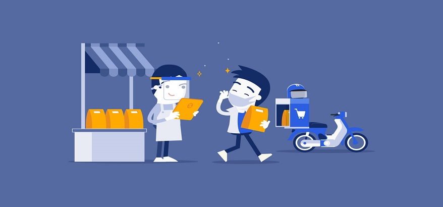 Jadikan Marketing Kamu Lebih Optimal Menggunakan Video Animasi dan Video Explainer
