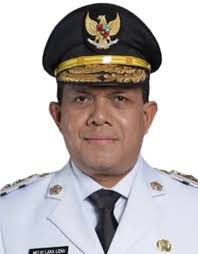 Menggali Lebih Dalam: Profil Politik Gubernur Emanuel Melkiades Provinsi Nusa Tenggara Timur