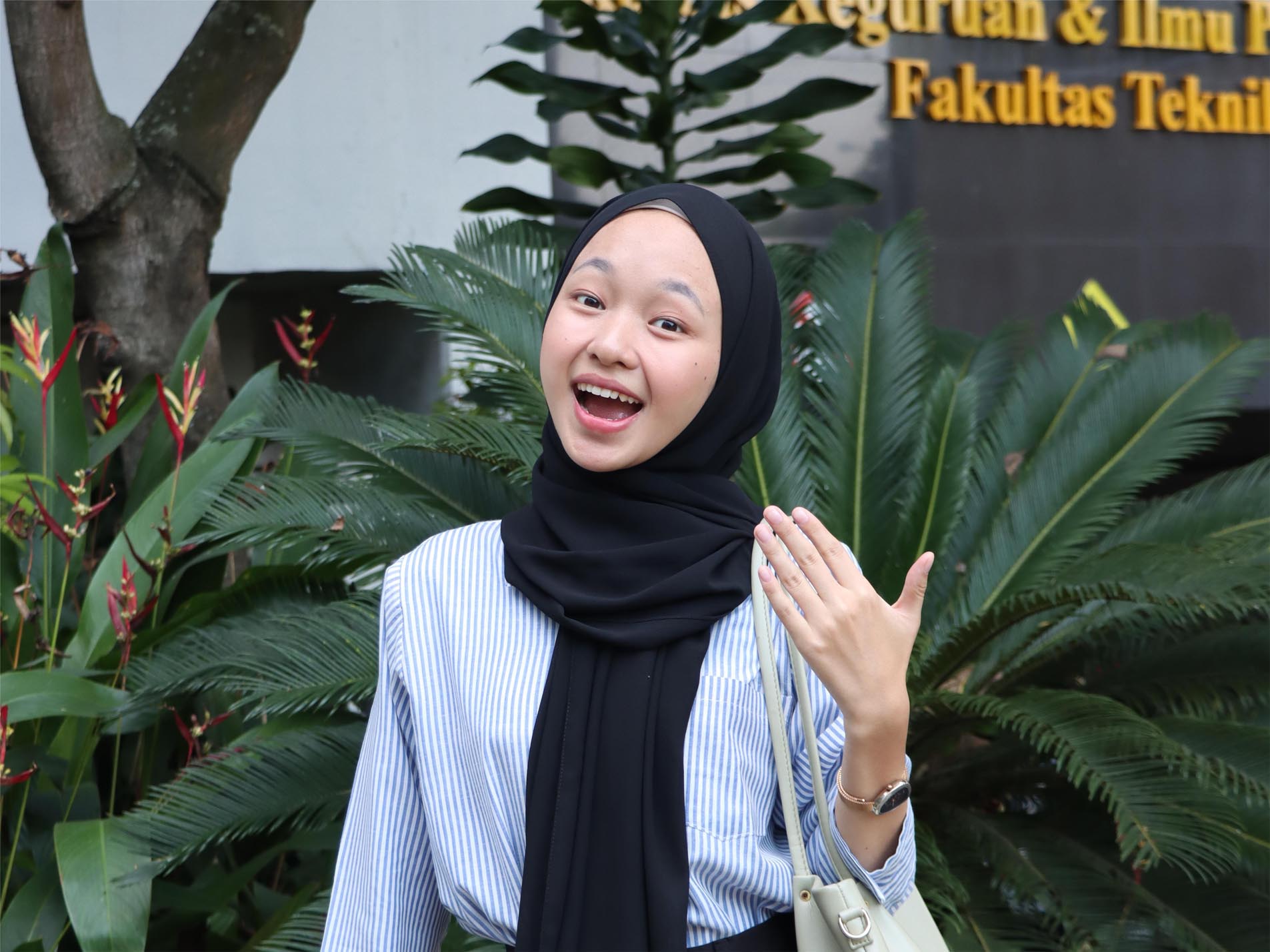 Sudah Tahu Ada Kuliah D3 Komputerisasi Akuntansi Dengan Biaya Terjangkau Dan Sistem Cicilan Empat Kali