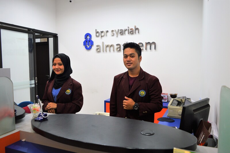 Mau Jadi Bintang? Kampus Swasta Bandung Siap Jadi Panggungnya