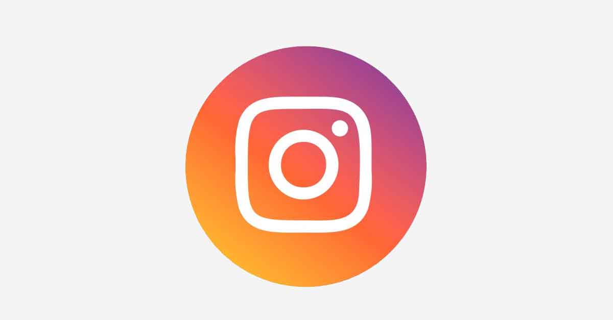 Iklan Instagram Terlihat Jalan Terus tapi Hasil Tak Sesuai Harapan? Bukti Sosial Cepat Jadi Kunci Kampanye Menguntungkan