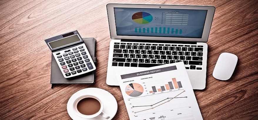 Jadikan Usaha Mandiri Sebagai Bisnis Penambah Penghasilan Dimasa Pandemi