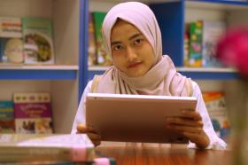 Kenapa Memilih Ma'soem University? Kelas Karyawan untuk Karyawan Sibuk di Bandung