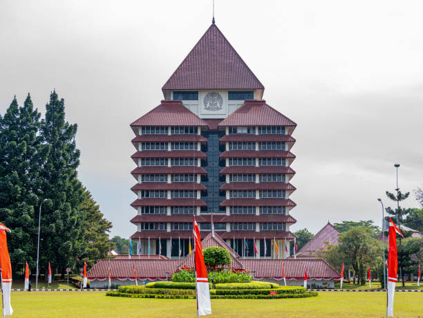 Cara Efektif Membuat Jadwal Belajar untuk Persiapan SIMAK UI