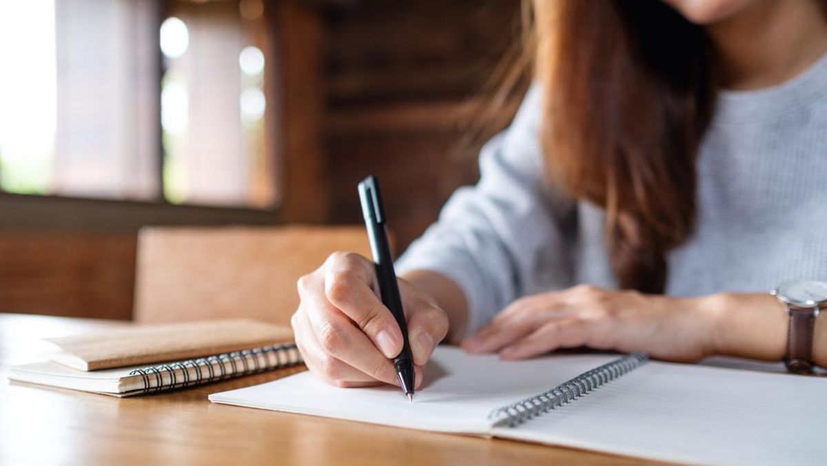 Bahasa Inggris PNS: Tips dan Trik untuk Meningkatkan Kemampuan