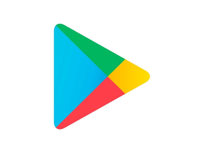 Tips Ampuh Meningkatkan Rating Aplikasi Playstore untuk Menarik Lebih Banyak Pengguna