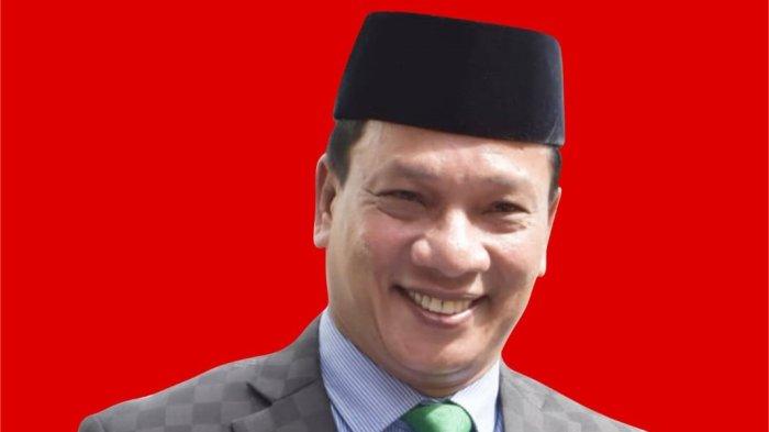 Profil Lengkap Ruslan Daud: Dari Bireuen untuk Indonesia