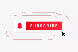 Sudah Punya 1 Juta Subscriber? Begini Perhitungan Penghasilannya!