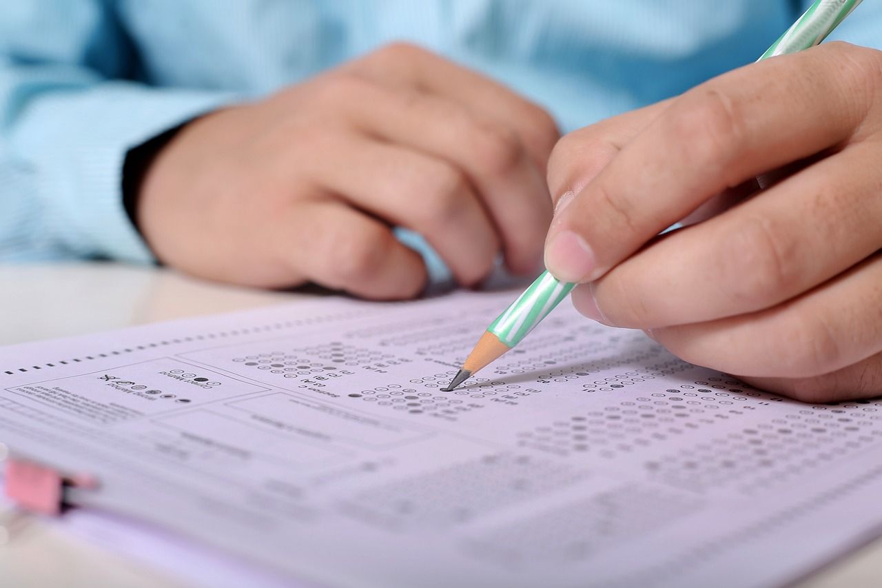 Tryout Gratis Kelas 6: Persiapan Optimal Menuju Ujian Sekolah Dasar