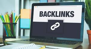 Backlink Berkualitas menurut Google: Apakah Google Akan Menghapus Peran Backlink dalam SEO?