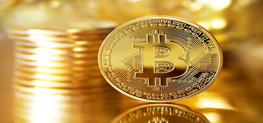 Kabar Harian dan Situs Trading Terlengkap Bitcoin di Indonesia
