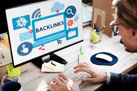 Apa Itu Backlink? Dan Apa Peranannya Dalam Meningkatkan Traffic