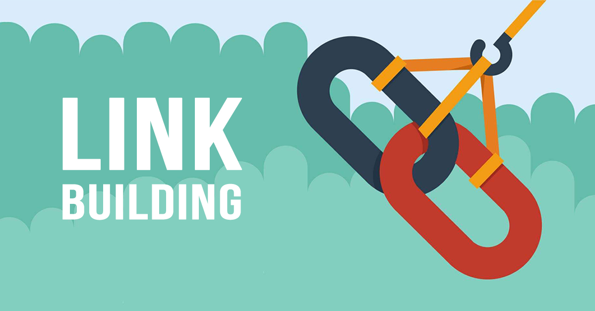 Manfaat Link Building untuk Website Pendidikan dan Lembaga Kursus
