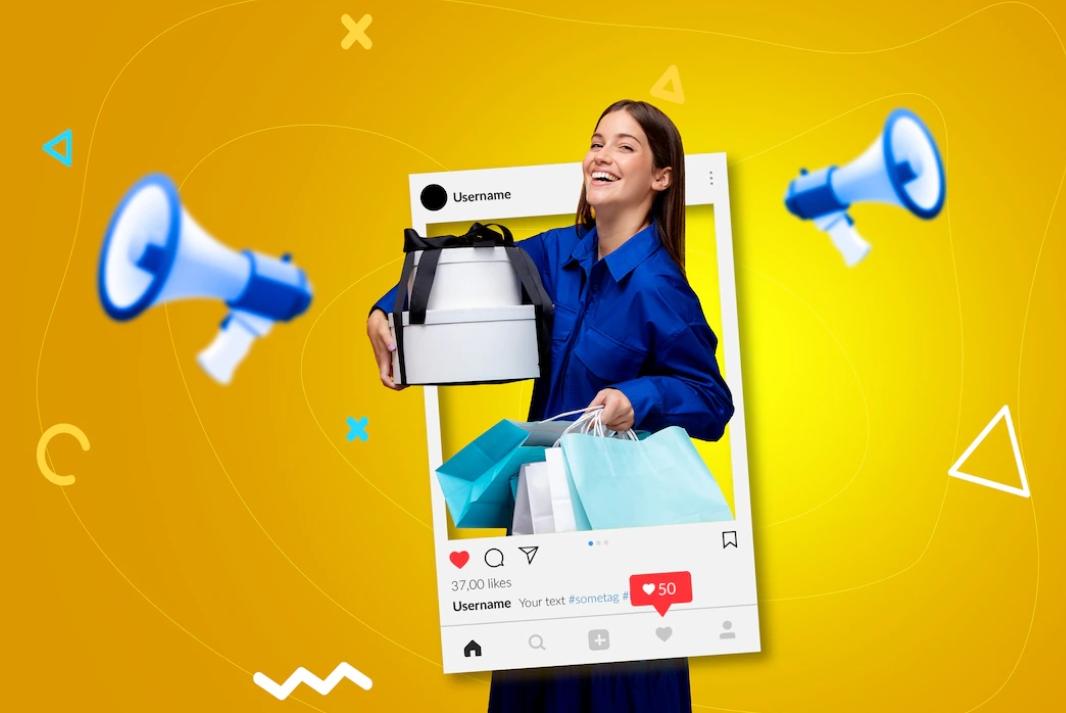Fenomena Echo Chamber dalam Kampanye Pilkada Digital