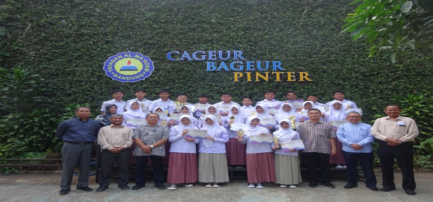 5 Alasan SMP Boarding Memberikan Pengalaman Belajar yang Tak Terlupakan bagi Anak-anak di Era Digital
