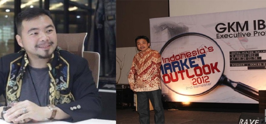 Penjahat Kerah Putih Berhasil Diringkus, Penghargaan Luar Biasa untuk Polda Metro Jaya atas Penangkapan Buronan DPO Rudy Gunawan