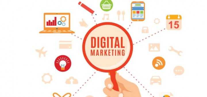 Digital Marketing 2026: Tantangan Biaya Iklan Meningkat dan Risiko Efektivitas Kampanye