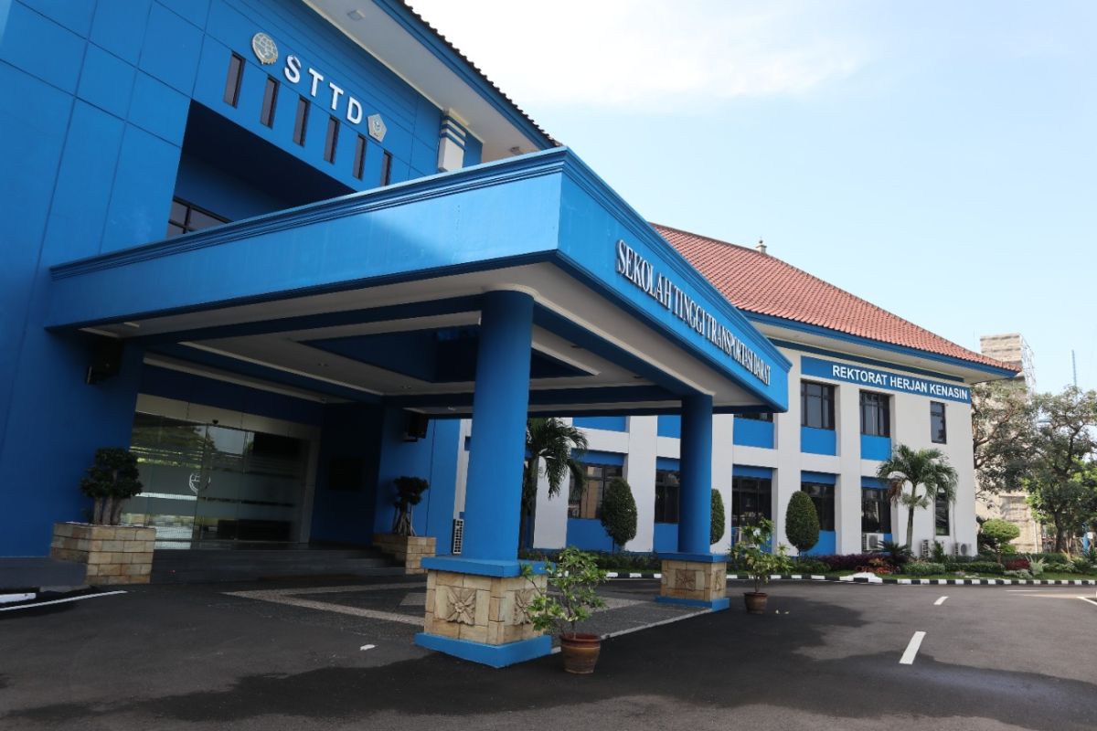 Perbedaan Tes Online dan Offline Kedinasan PTDI STTD