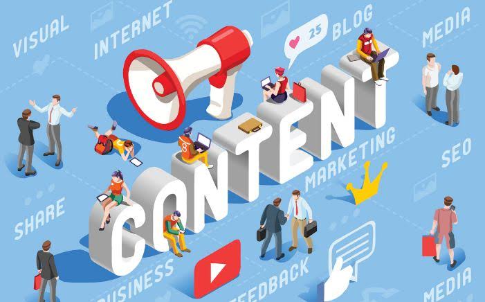 Cara Memilih Jenis Font untuk Teks Video Bagi Kreator Pemula Agar Mudah Dibaca