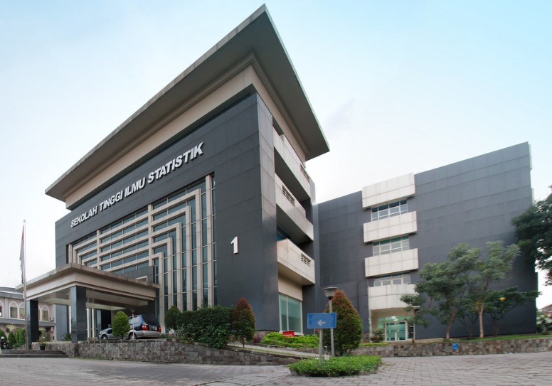Tryout online STIS resmi dan terpercaya dengan Sistem Penilaian Otomatis dan Akurat
