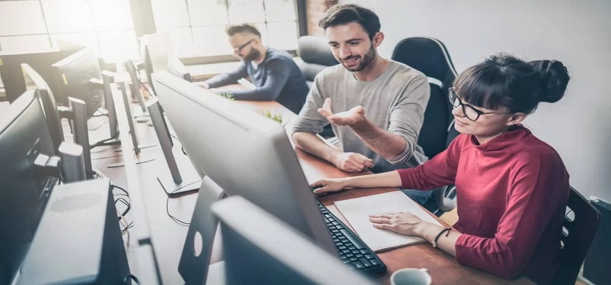 Pentingnya Creative Agency Jakarta Untuk Tingkatkan Bisnis Melalui Desain Produk Profesional