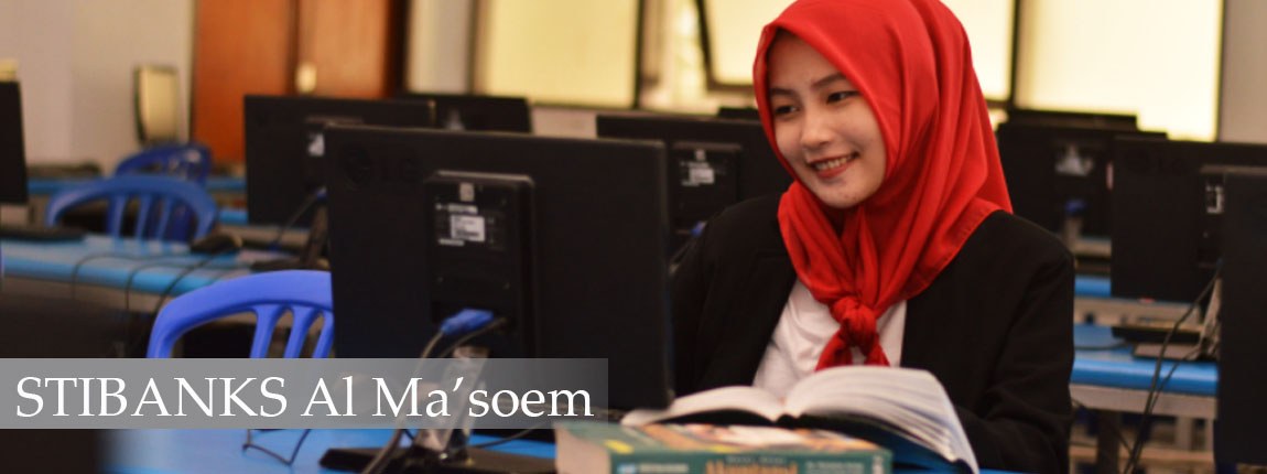 Ma'soem University: Kelas Karyawan dengan Jadwal Kuliah Fleksibel di Bandung