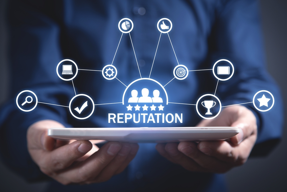 Optimalkan Strategi Branding dengan Bantuan Alat Pemantau Online