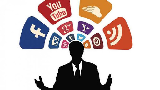 Strategi Efektif Memaksimalkan Brand melalui Kampanye Media Sosial