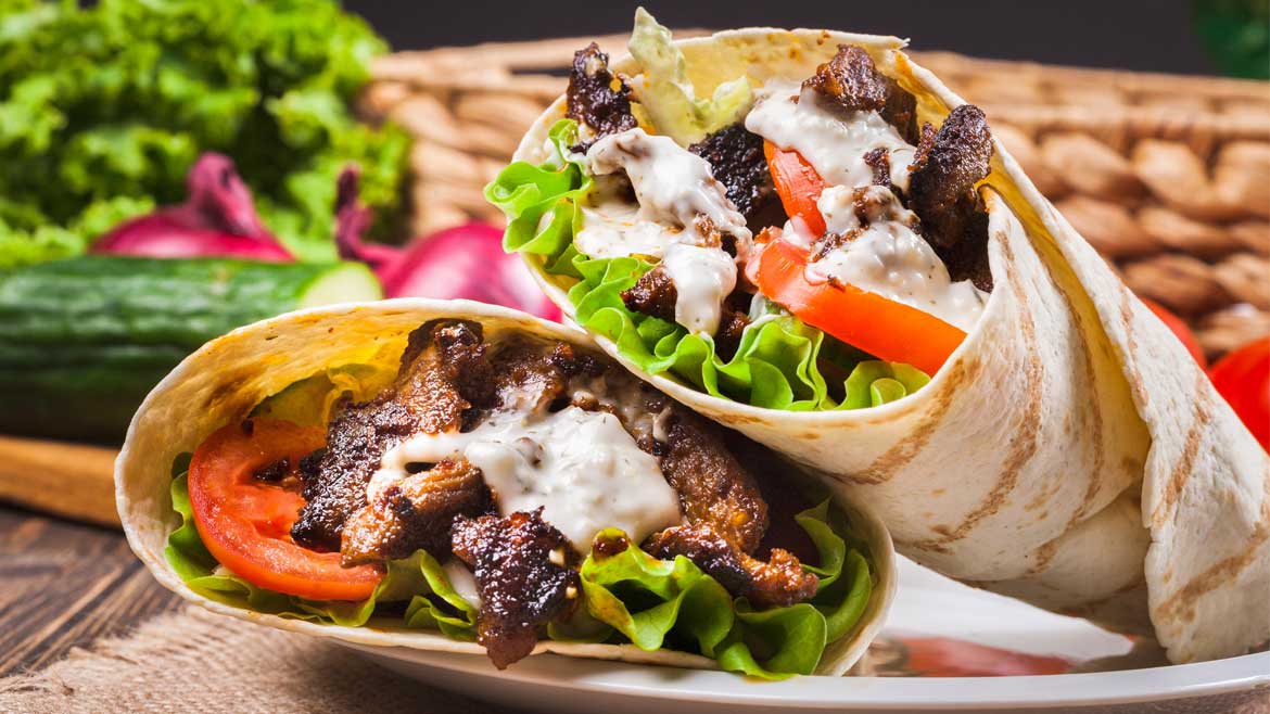 Bisnis Franchise Makanan Halal: Peluang Besar di Pasar Muslim Global