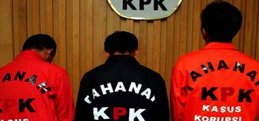 Polemik Pencalonan Mantan Narapidana Korupsi dalam Pilkada Mendatang