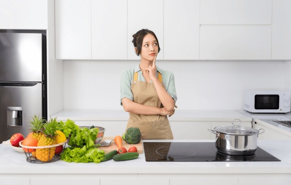 Bagaimana Food Blogger Bisa Mempengaruhi Tren Kuliner di Media Sosial?
