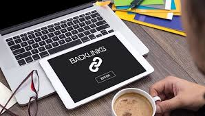 Keuntungan Beli Backlink Indonesia Daripada Asal Backlink: Pentingkah Kualitas Backlink Terhadap Peringkat Website?