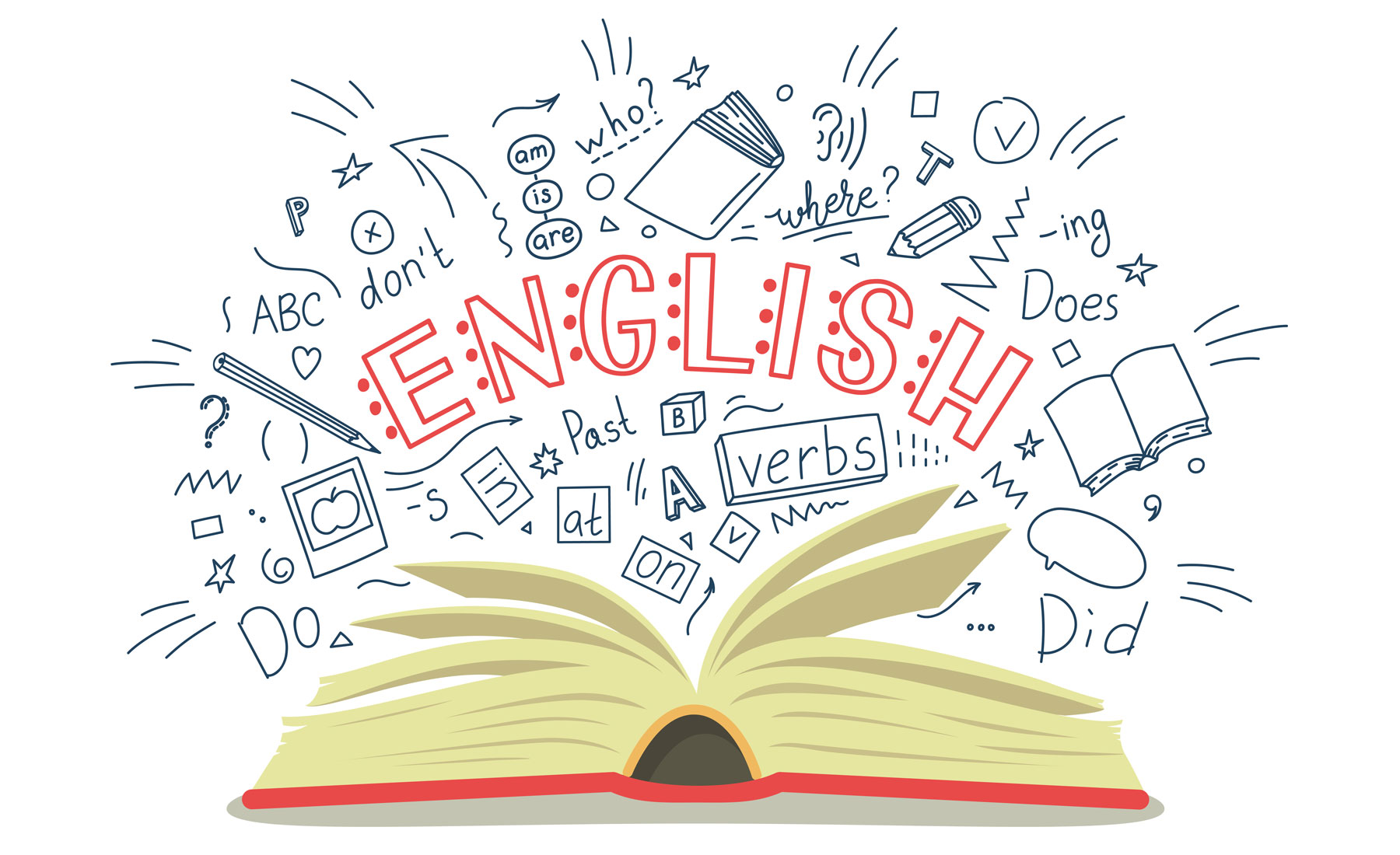 Makin Pede dengan Bahasa Inggris! Ikuti Tryout CPNS Gratis di Tryout.id dan Rasakan Manfaatnya