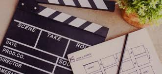Manfaat Storyboard Dalam Pembuatan Video Marketing