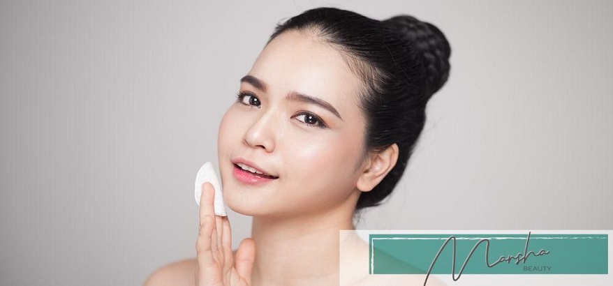 Ini Dia Rekomendasi Skincare Terbaik untuk Menghilangkan Bekas Jerawat & Info Lipstik Wardah Terbaru yang Cocok Buat Kamu