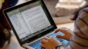Tips Menghasilkan Uang dari Menjadi Seorang Blogger