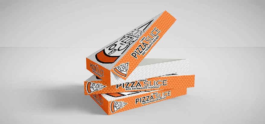 Perhatikan Hal Ini Sebelum Memilih Produsen untuk Cetak Packaging Produk Jualan Kamu