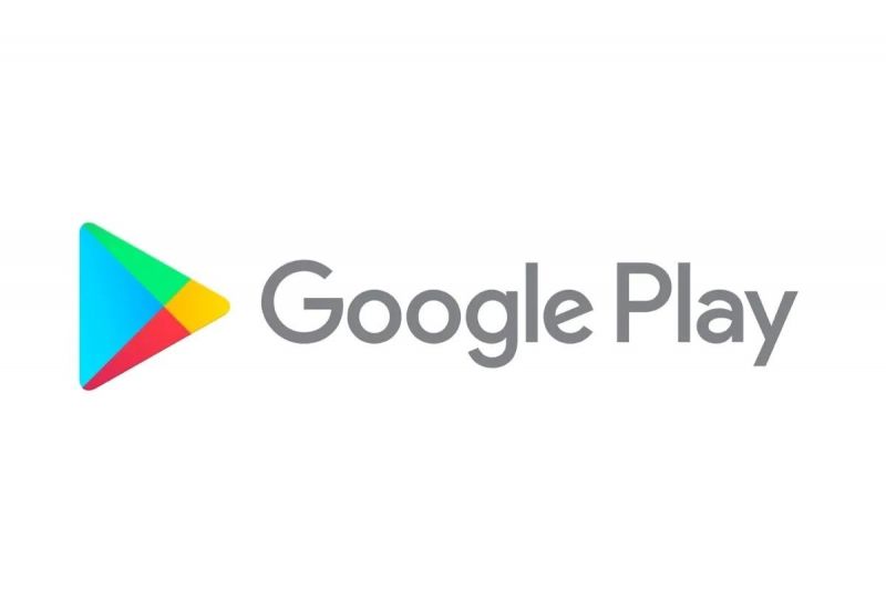 Bantuan Unduh Aplikasi Play Store untuk Pemula Teknologi