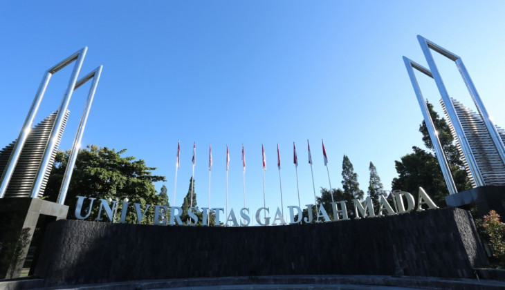 Berapa Nilai Aman untuk Lolos Berdasarkan Passing Grade SNBP UGM 2026?