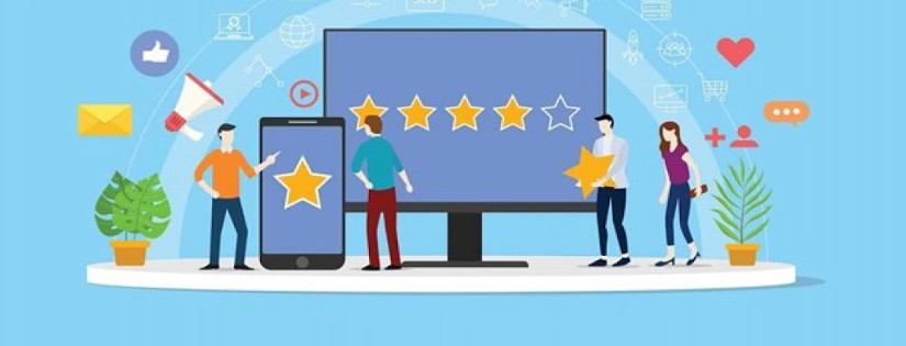 Cara Meningkatkan Kepercayaan Pengguna terhadap Website Anda