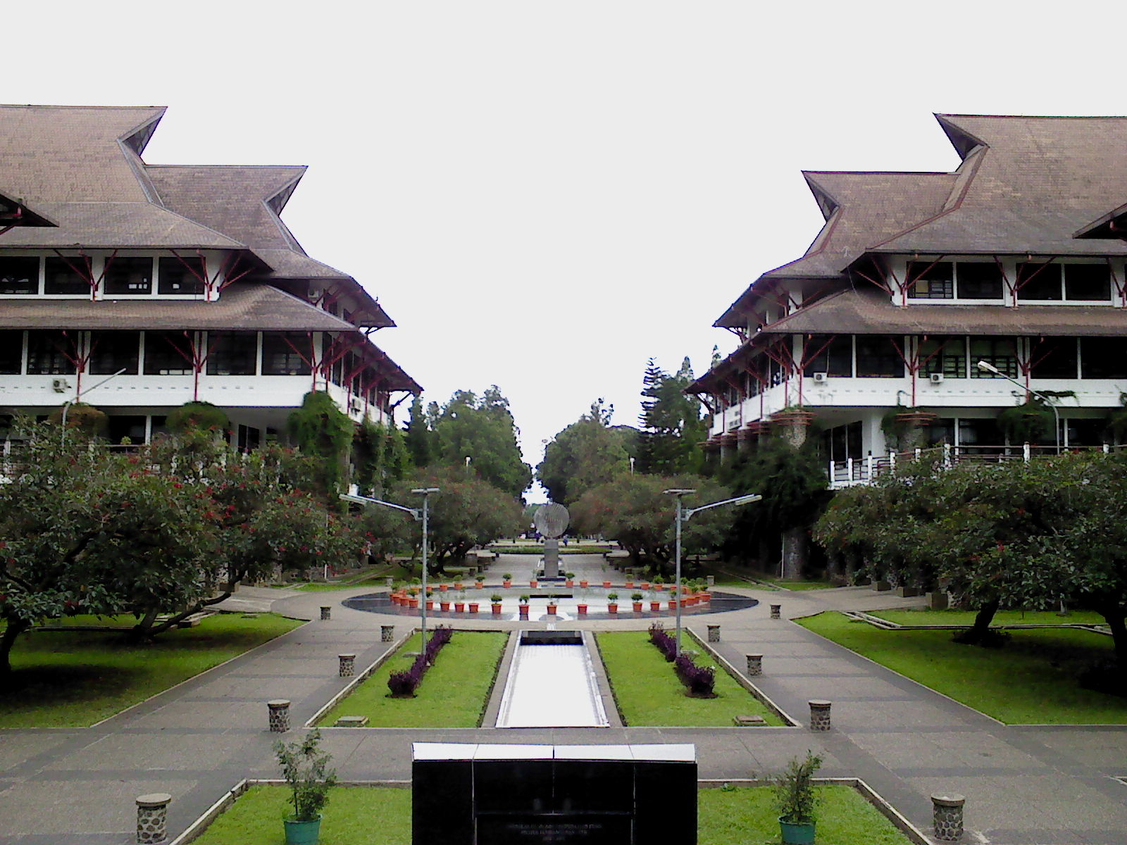 Persiapan Seleksi Mandiri ITB dari Awal Tahun: Timeline Belajar Ideal