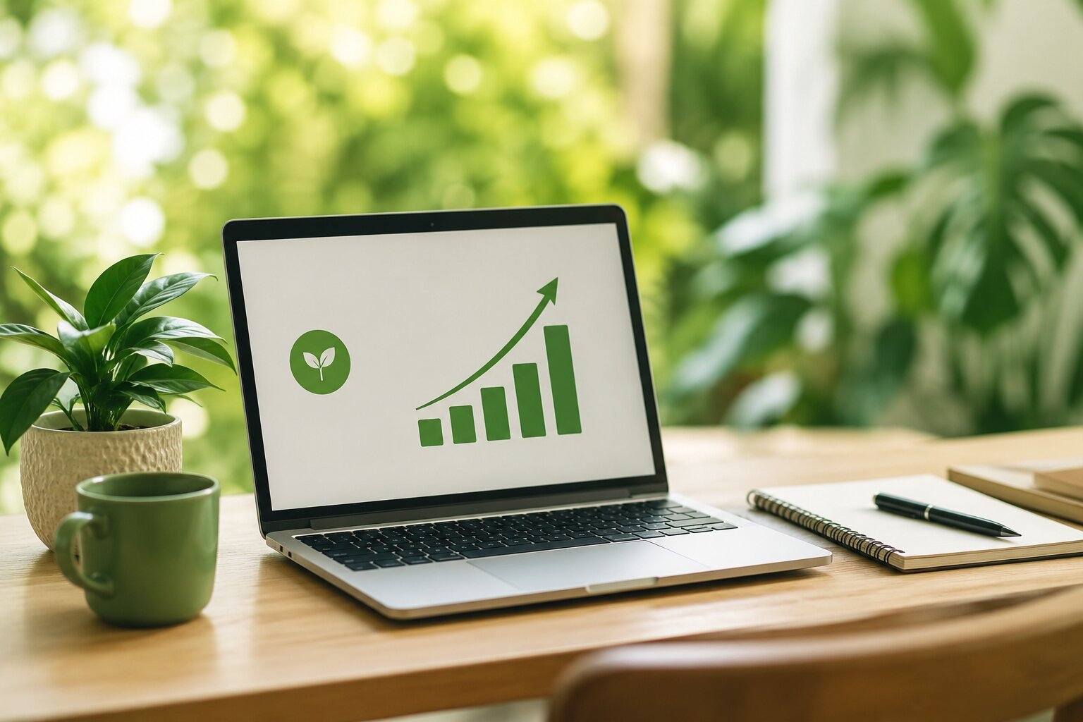 Strategi Membangun Personal Branding Digital yang Menghasilkan Peluang Bisnis Tanpa Modal Besar