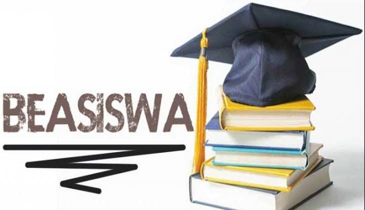 Beasiswa Pascasarjana di Inggris: Daftar Beasiswa Prestisius dan Cara Daftar