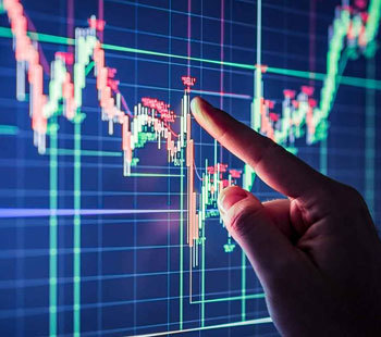 Promosi Cerdas di Sosmed: Temukan Solusinya di Rajakomen.com