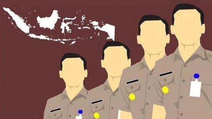 Tryout CPNS: Persiapkan Diri Anda dengan Tryout Online Mudah
