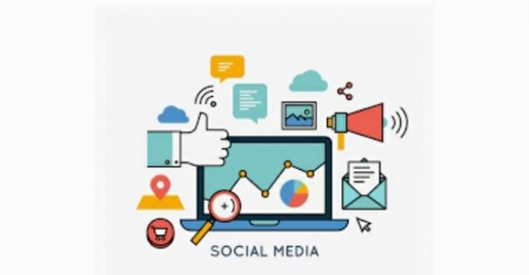 Pilkada di Tengah Bisingnya Narasi Digital: Tantangan bagi Pemilih Cerdas