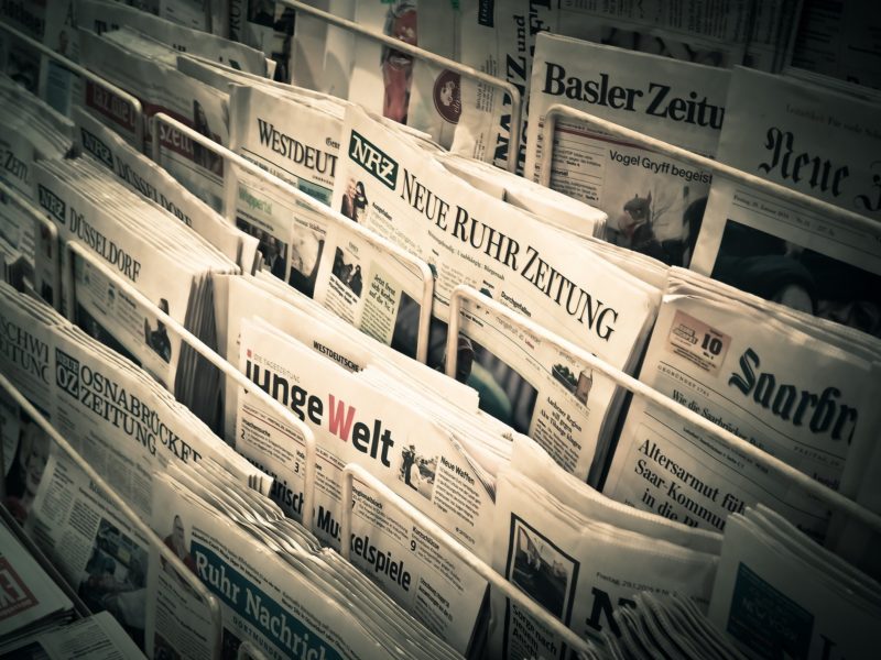 Bagaimana Monitoring Berita Online Membantu Brand Anda Tumbuh Lebih Cepat