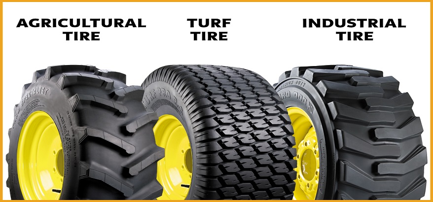 Suplier Jual Ban Traktor Termurah dan Terlengkap April 2022 – Indo Autozone