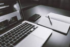 Tryout Online Edukasi Gizi Masyarakat: Persiapkan Diri Anda dengan Tryout.id