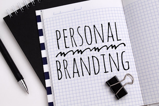 Mengoptimalkan Personal Branding Online dengan Blog Pribadi